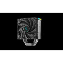 Deepcool CPU Air Cooler | AK400 Digital SE | Intel, AMD