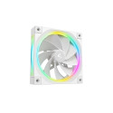 Deepcool ventilaator FL12R WH 3 in 1