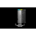 Deepcool CPU õhkjahuti AK400 Digital SE Intel, AMD