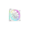Deepcool FL12 WH 3 IN 1 ventilaator