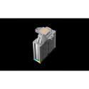 Deepcool CPU õhkjahuti AK400 Digital SE Intel, AMD