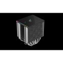 Deepcool CPU Air Cooler | AK620 Digital SE | Intel, AMD