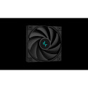 Deepcool CPU õhkjahuti AK620 Digital SE Intel, AMD