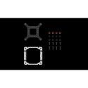 Deepcool CPU Air Cooler | AK400 Digital SE | Intel, AMD