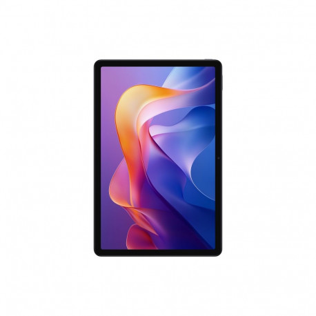 Xiaomi tahvelarvuti Redmi Pad 2 11" IPS LCD 1600 x 2560 pixels Mediatek Helio G100 Ultra 4GB 128GB W