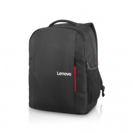 Lenovo GX40Q75215 B515 kuni 15,6-tollisele seljakott must