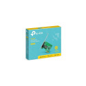 TP-Link TG-3468 võrgukaart PCI-E 10/100/1000Mbps