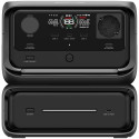 EcoFlow akujaam RIVER 3 Max