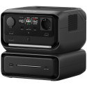 EcoFlow akujaam RIVER 3 Max