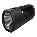 Ansmann HS20R Pro LED Portable Spotlight
