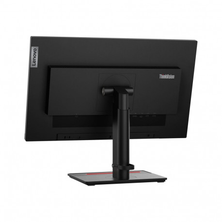Lenovo ThinkVision T24m-29 23.8" IPS FHD 16:9 60 Hz 4 ms 1920 x 1080 250 cd/m² 1x HDMI 1.4 must gara