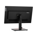Lenovo ThinkVision T24m-29 23.8" IPS FHD 16:9 60 Hz 4 ms 1920 x 1080 250 cd/m² 1x HDMI 1.4 must gara