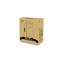 Deepcool | Wave V2 | Black | Micro ATX | Power supply included No