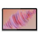 TABLET TAB PLUS 11"/8/128GB ZADX0080PL LENOVO