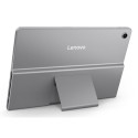 TABLET TAB PLUS 11"/8/128GB ZADX0080PL LENOVO