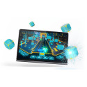 TABLET TAB PLUS 11"/8/128GB ZADX0080PL LENOVO