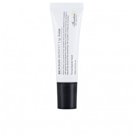 BENTON HONEST lip balm 10 ml