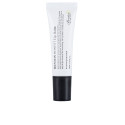 BENTON HONEST lip balm 10 ml