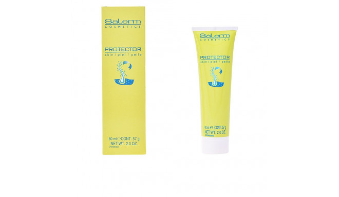 Salerm nahakaitsja Protector Skin 60ml