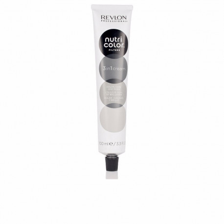 REVLON PROFESSIONAL filtrid Nutri Color #1011 100ml