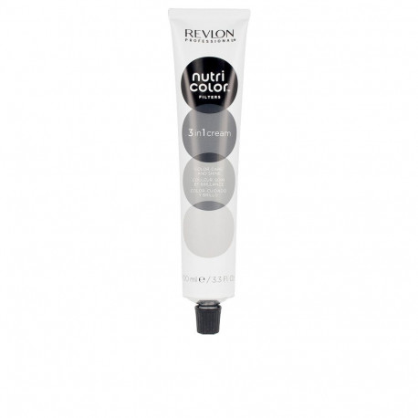 Revlon Professional filtrid Nutri Color #190 100ml
