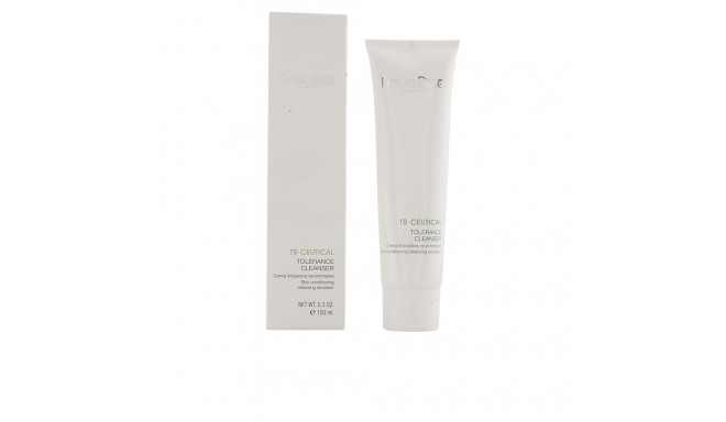 Natura Bissé puhastusvahend NB Ceutical Tolerance 150ml