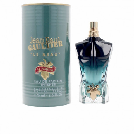 Jean Paul Gaultier parfüümvesi Le Beau 75ml