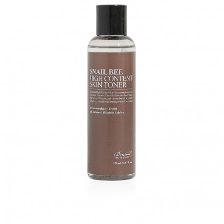 Benton näovesi Snail Bee High Content 150ml