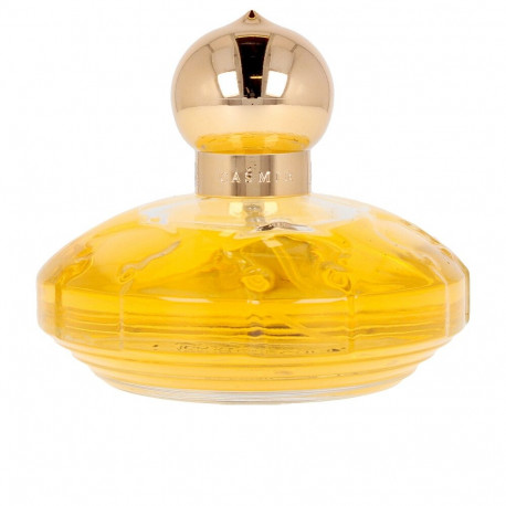 Chopard parfüümvesi Casmir 100ml