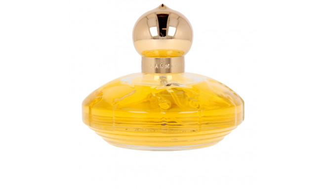 Chopard parfüümvesi Casmir 100ml