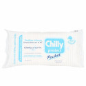 CHILLY EXTRA PROTECCIÓN toallitas íntimas 12 u