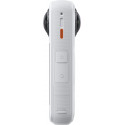 Insta360 X5 Standard Bundle, white