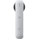 Insta360 X5 Standard Bundle, white