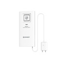 BRESSER Water Sensor