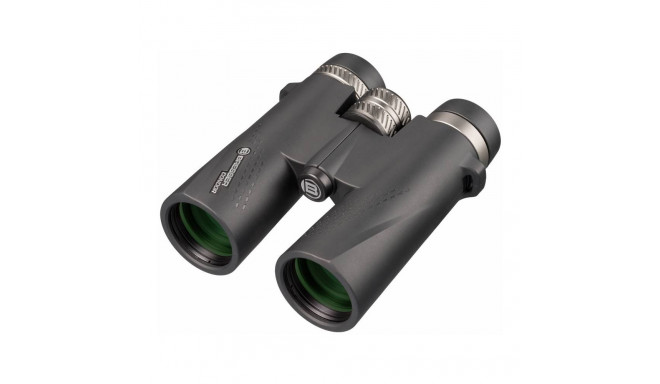 Binoculars with UR coating Bresser CONDOR 10X42
