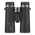Binoculars with UR coating Bresser CONDOR 10X42