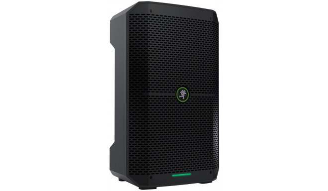 Mackie juhtmevaba kõlar Thump GO