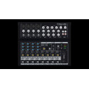 Mackie sound mixer Mix12FX