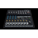 Mackie sound mixer Mix12FX