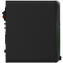 Mackie studio monitors CR4.5BT, black