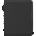 Mackie studio monitors CR3.5, black