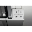 Electrolux cooker hood LFP326AB