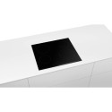 Bosch integreeritav keraamiline pliidiplaat PKF675FP2E