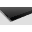 Bosch built-in ceramic hob PKF675FP2E