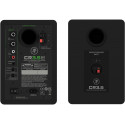 Mackie studio monitors CR3.5BT, black