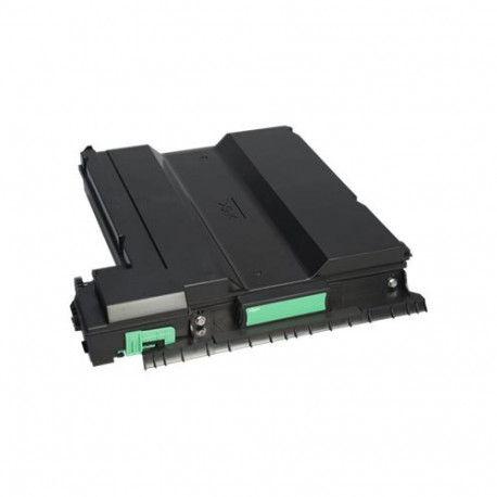 Printer Accessory - Ricoh SPC220 Waste Toner Bottle 25,000 pages Black