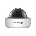 IP Camera - TP-LINK InSight S245 4MP Dome Network Camera IP67 H.265+
