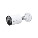 Network Camera - TP-LINK InSight S385 8MP 4K IP67 Night Vision 30m