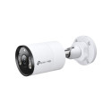 Network Camera - TP-LINK InSight S385 8MP 4K IP67 Night Vision 30m