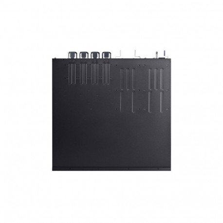 Networking Equipment - TP-LINK SG6428XHP 24-Port 1Gbps Switch 650x620x170mm